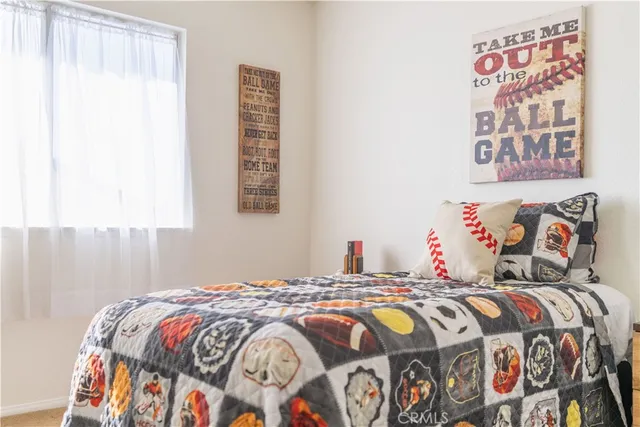 a view of a partially built entryway