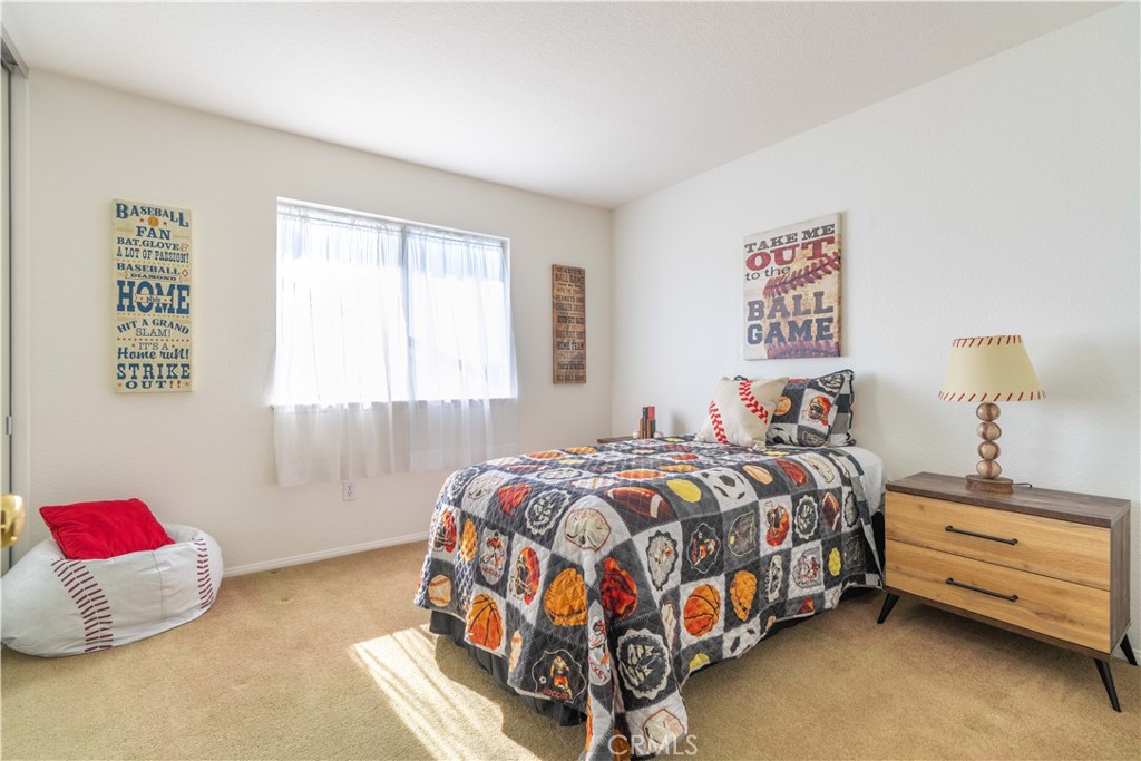 20861 Porter Ranch Trabuco Canyon, CA 92679 - Photo 45 of 74