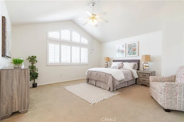 a sign that is on the side of the road