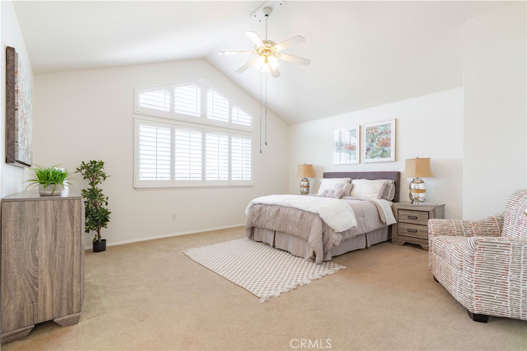 20861 Porter Ranch Trabuco Canyon, CA 92679 - Photo 46 of 74