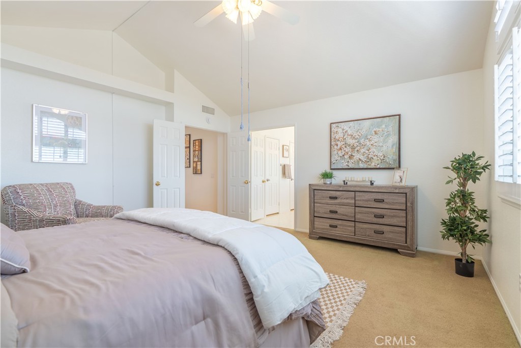 20861 Porter Ranch Trabuco Canyon, CA 92679 - Photo 47 of 74