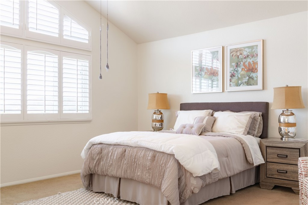 20861 Porter Ranch Trabuco Canyon, CA 92679 - Photo 48 of 74