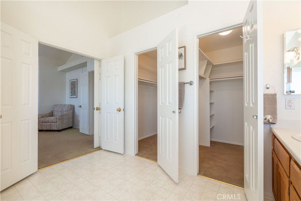 20861 Porter Ranch Trabuco Canyon, CA 92679 - Photo 49 of 74