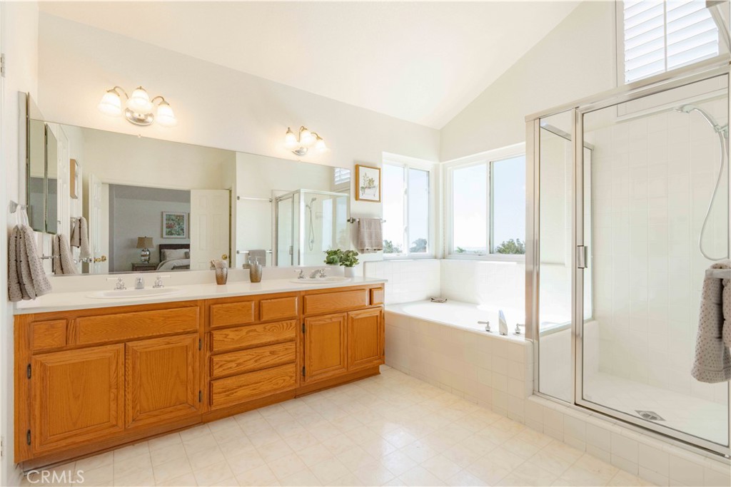 20861 Porter Ranch Trabuco Canyon, CA 92679 - Photo 50 of 74