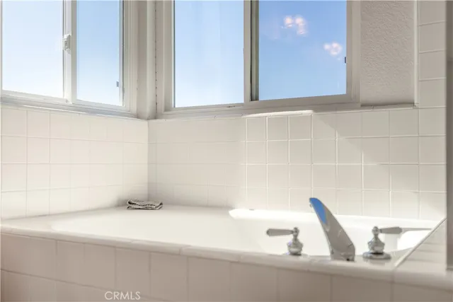 $1,325,000 | 20861 Porter Ranch, Trabuco Canyon, CA 92679