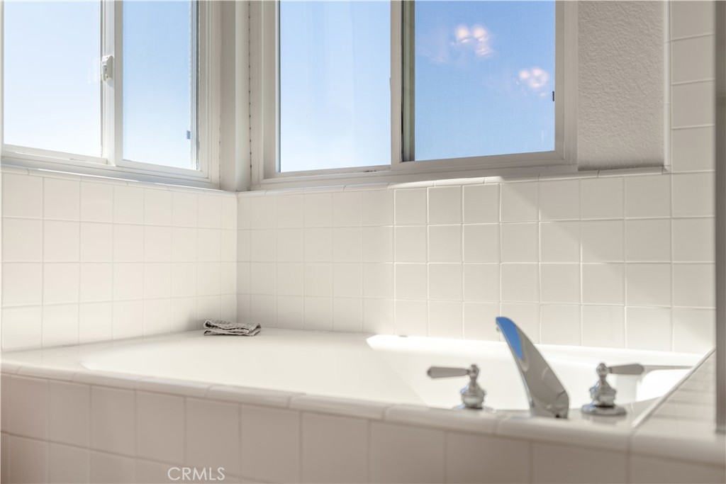 20861 Porter Ranch Trabuco Canyon, CA 92679 - Photo 51 of 74