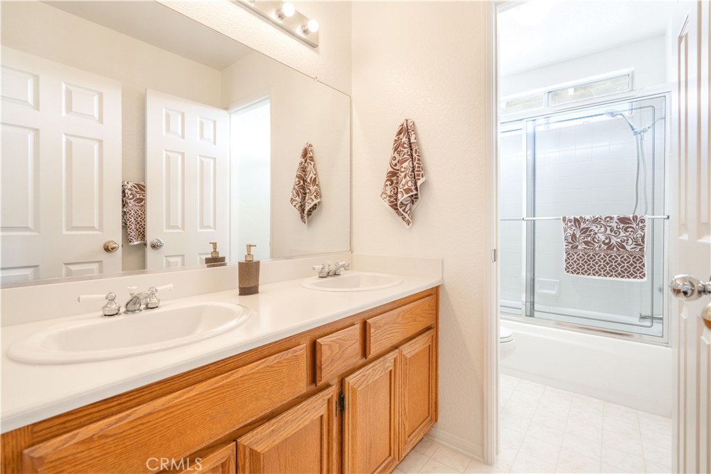 20861 Porter Ranch Trabuco Canyon, CA 92679 - Photo 52 of 74