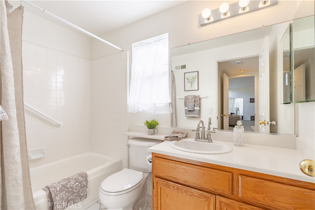 20861 Porter Ranch Trabuco Canyon, CA 92679 - Photo 53 of 74