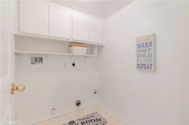 $1,325,000 | 20861 Porter Ranch, Trabuco Canyon, CA 92679