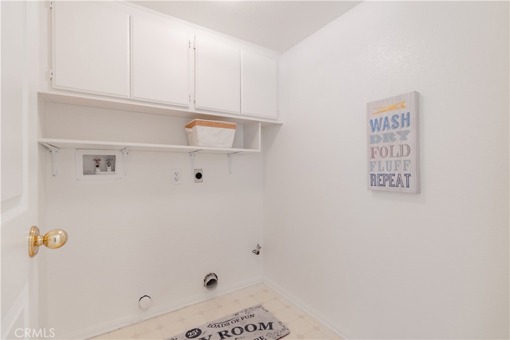 20861 Porter Ranch Trabuco Canyon, CA 92679 - Photo 54 of 74