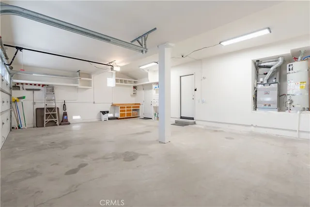 $1,325,000 | 20861 Porter Ranch, Trabuco Canyon, CA 92679