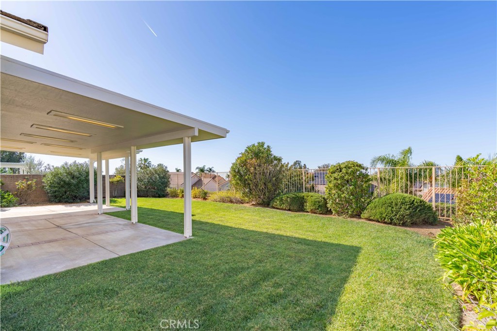 20861 Porter Ranch Trabuco Canyon, CA 92679 - Photo 57 of 74