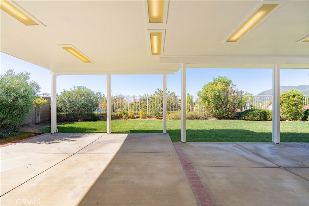 20861 Porter Ranch Trabuco Canyon, CA 92679 - Photo 59 of 74