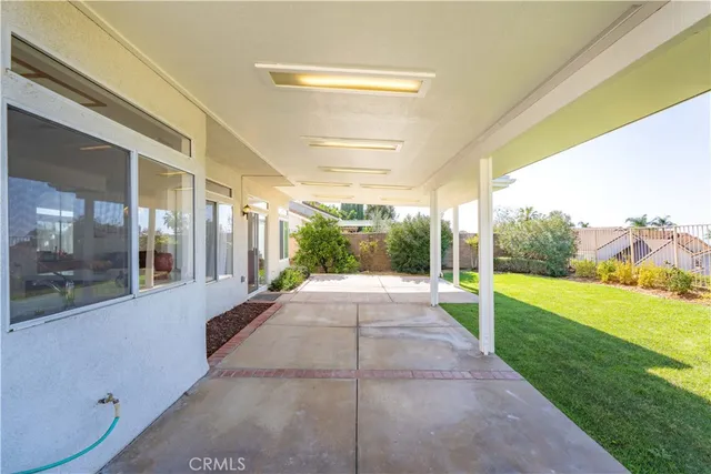 $1,325,000 | 20861 Porter Ranch, Trabuco Canyon, CA 92679