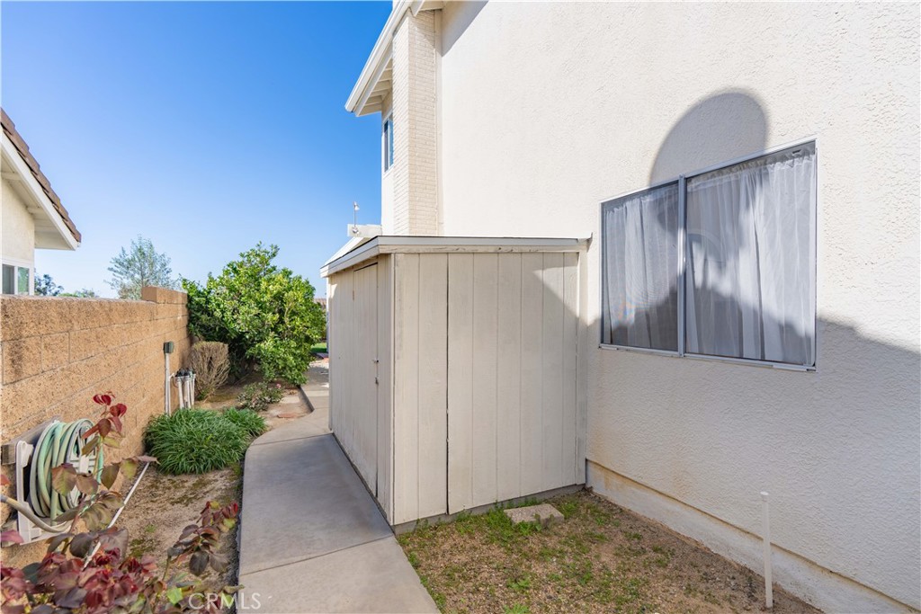 20861 Porter Ranch Trabuco Canyon, CA 92679 - Photo 63 of 74