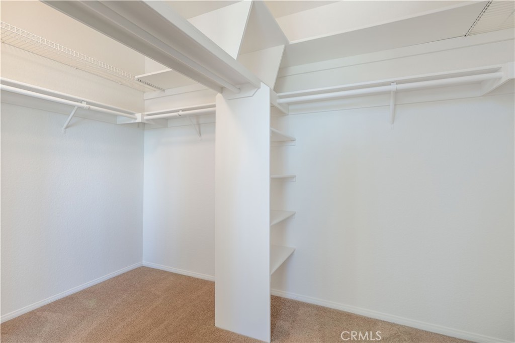 20861 Porter Ranch Trabuco Canyon, CA 92679 - Photo 64 of 74