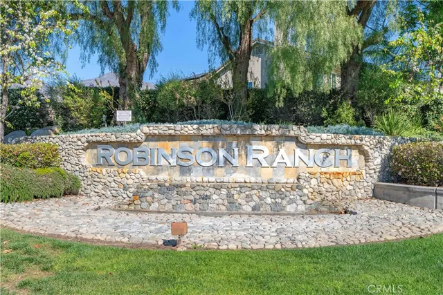 $1,325,000 | 20861 Porter Ranch, Trabuco Canyon, CA 92679