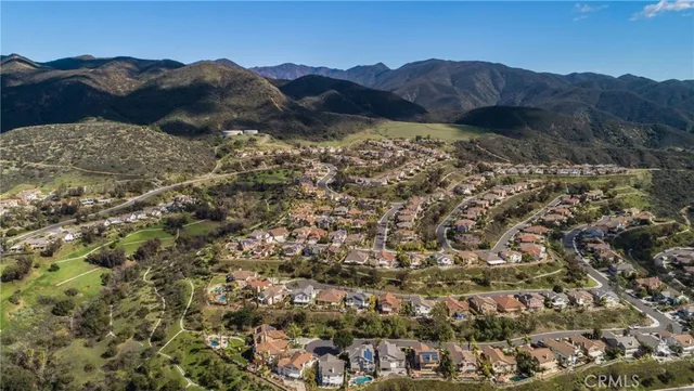 $1,325,000 | 20861 Porter Ranch, Trabuco Canyon, CA 92679