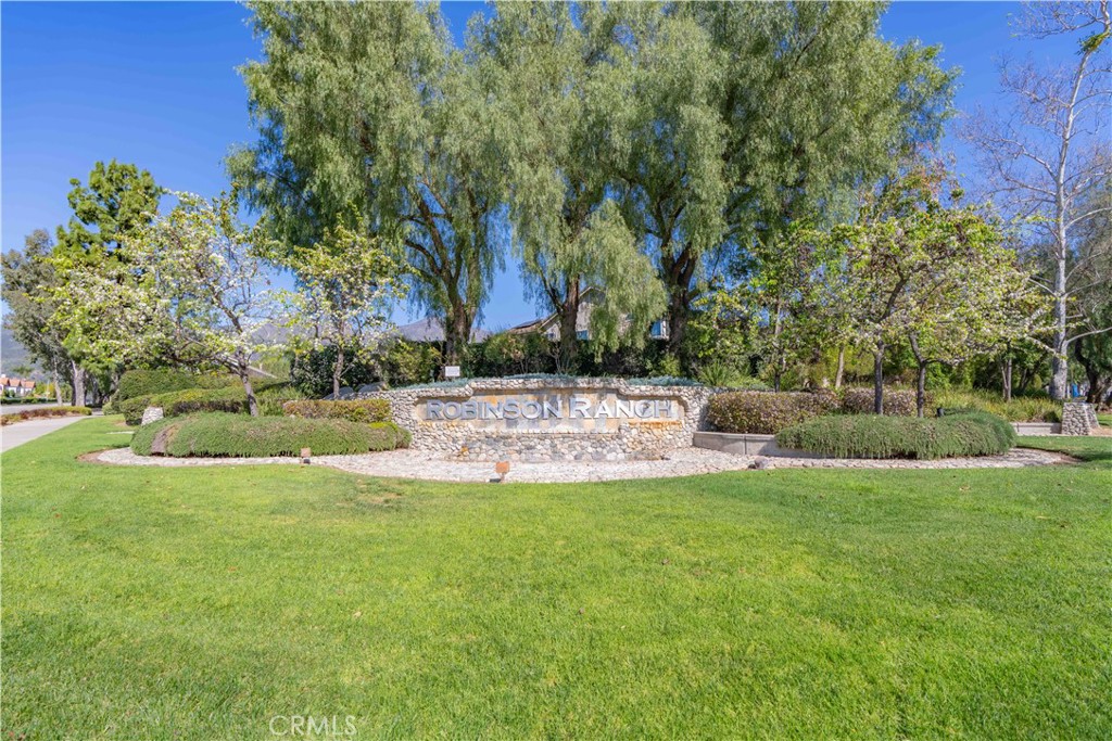 20861 Porter Ranch Trabuco Canyon, CA 92679 - Photo 67 of 74