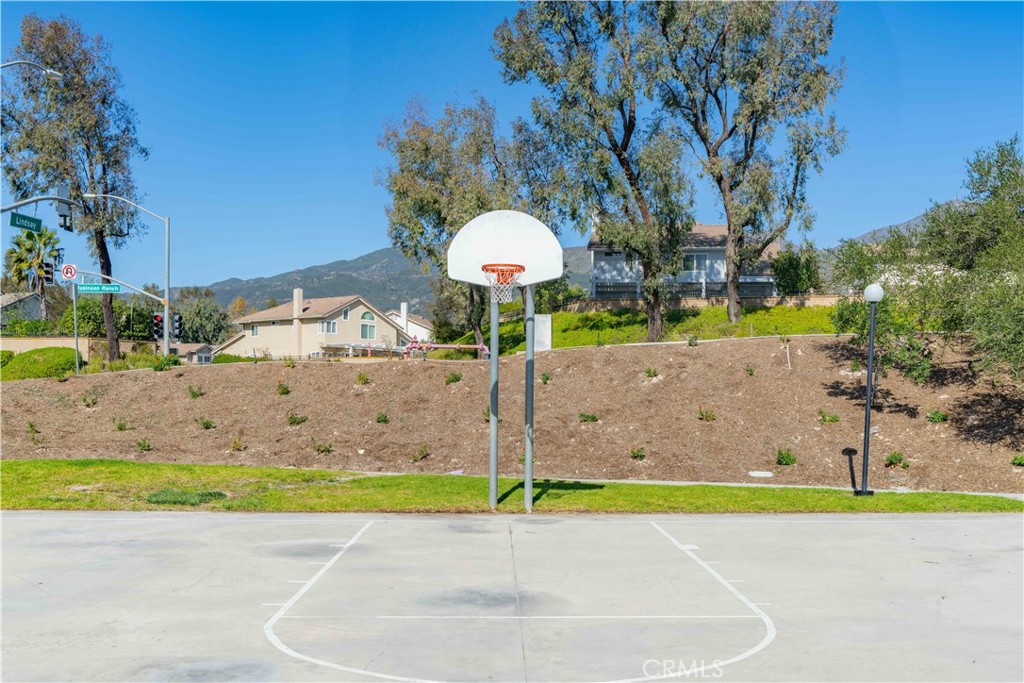 20861 Porter Ranch Trabuco Canyon, CA 92679 - Photo 69 of 74