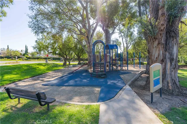 $1,325,000 | 20861 Porter Ranch, Trabuco Canyon, CA 92679