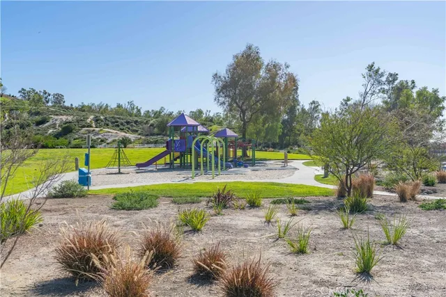 $1,325,000 | 20861 Porter Ranch, Trabuco Canyon, CA 92679