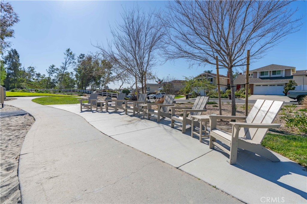 20861 Porter Ranch Trabuco Canyon, CA 92679 - Photo 73 of 74