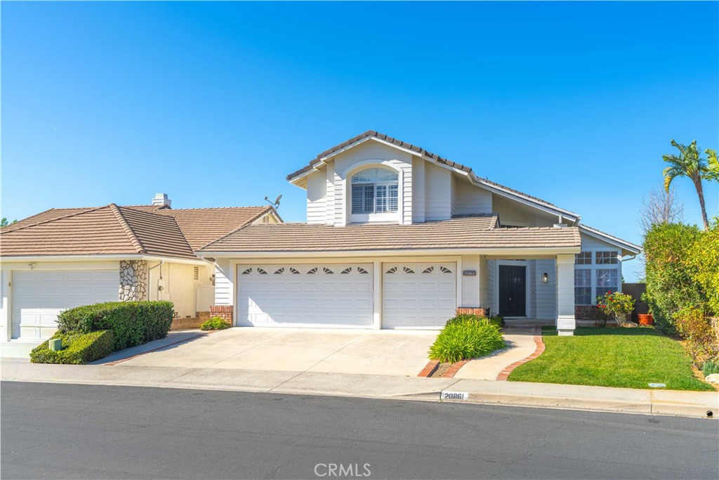 20861 Porter Ranch Trabuco Canyon, CA 92679 - Photo 8 of 74