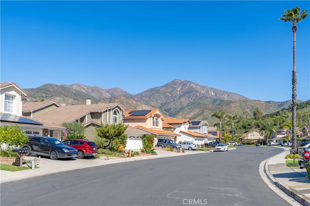 20861 Porter Ranch Trabuco Canyon, CA 92679 - Photo 9 of 74