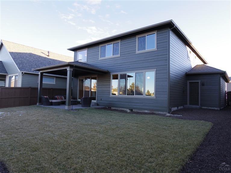 61044 Manhae Loop Bend, OR 97702 - Photo 21 of 21 Picture of similar home, same floor plan
