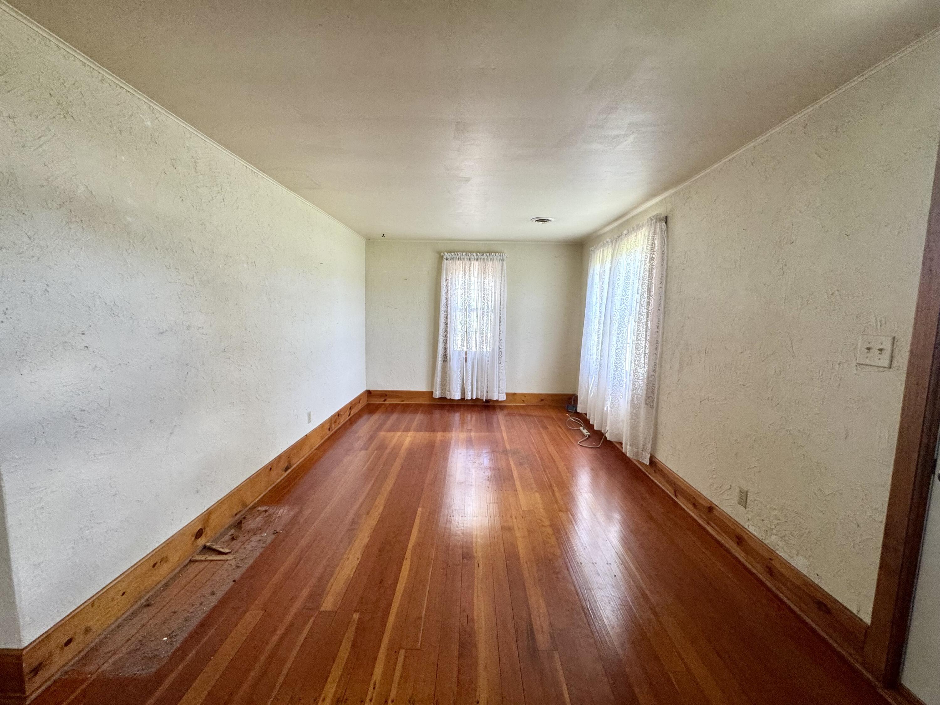9730 37th Street Somers, WI 53144 - Photo 22 of 46 Living Room