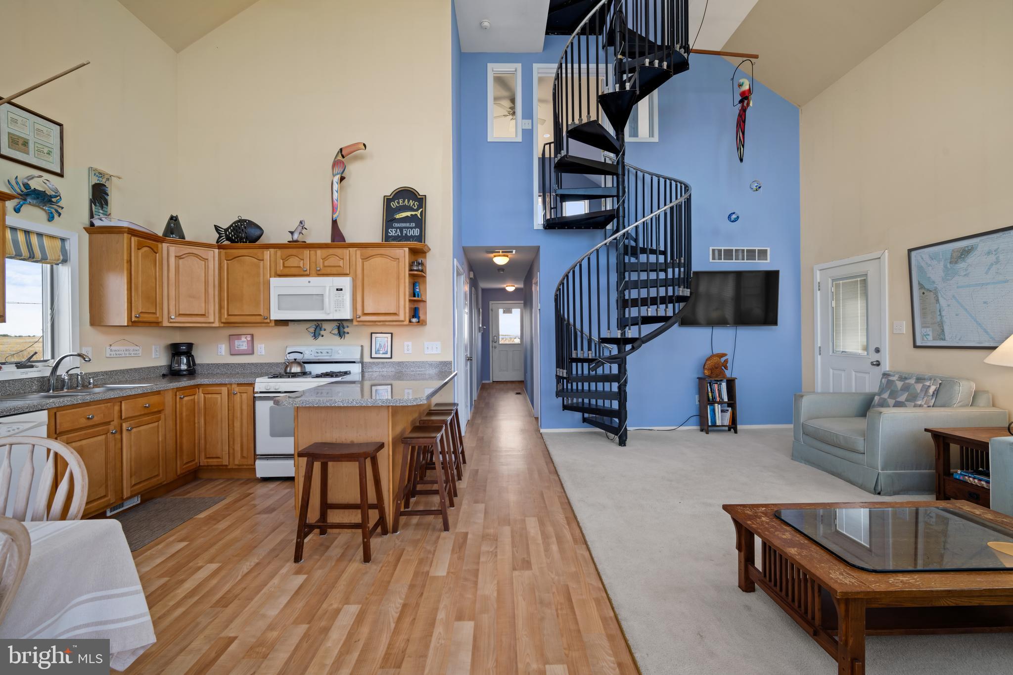 510 Bay Point Road Cedarville, NJ 08311 - Photo 11 of 39