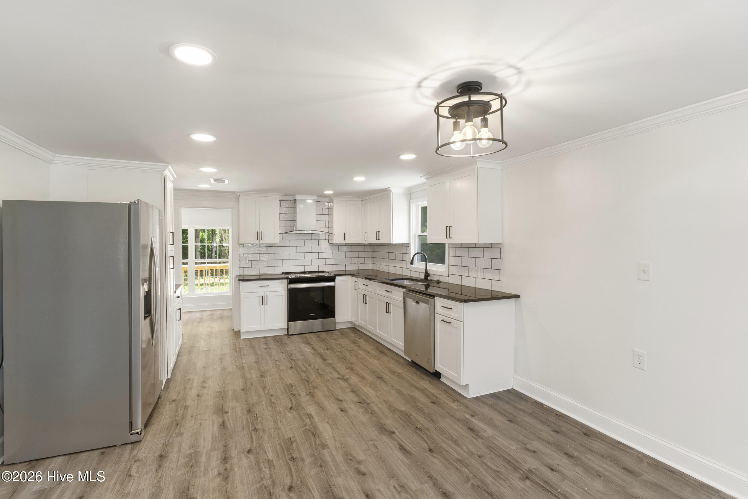 794 Augusta Road Warrenville, SC 29851 - Photo 26 of 45