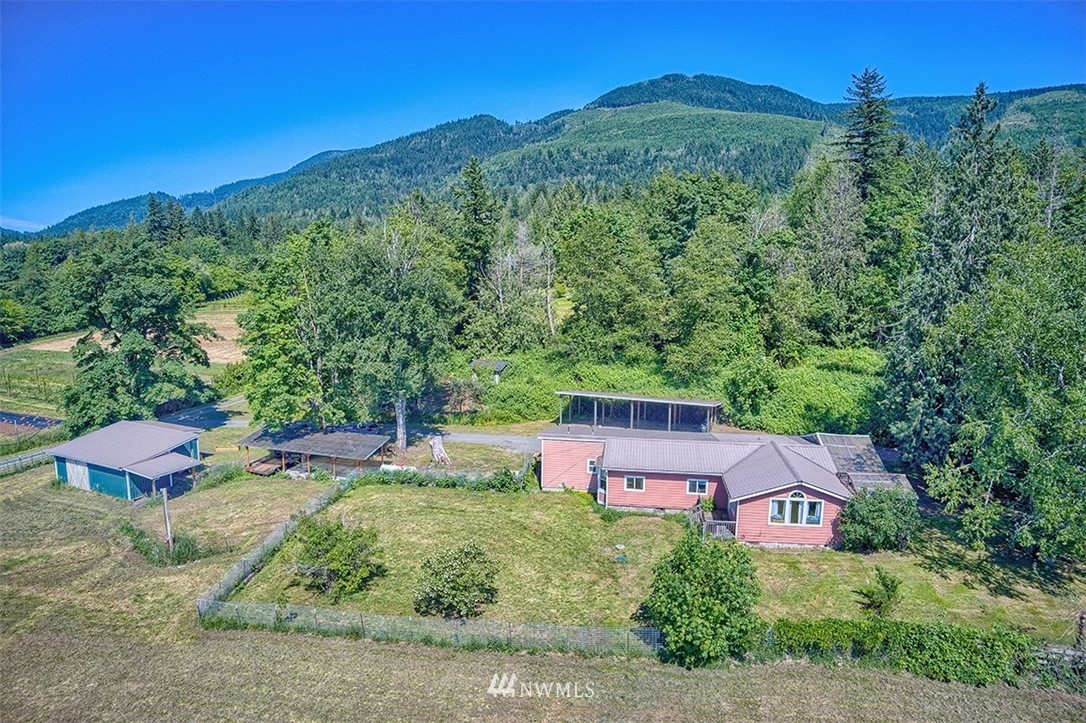 6900 Goodwin Road Everson, WA 98247 - Photo 22 of 33