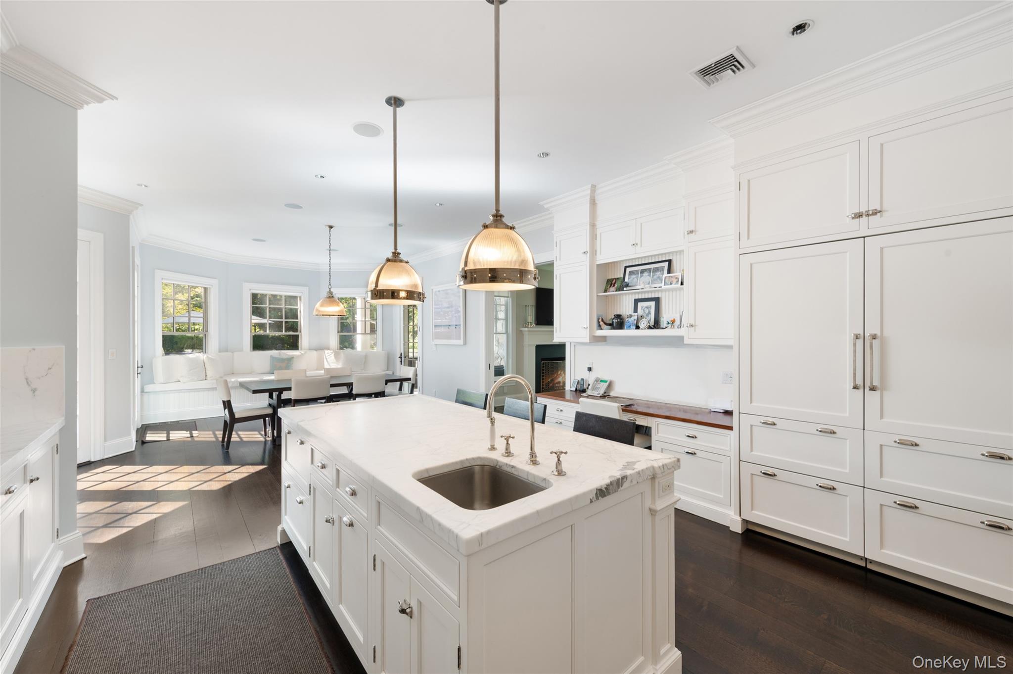 16 Wrights Mill Road Armonk, NY 10504 - Photo 12 of 43