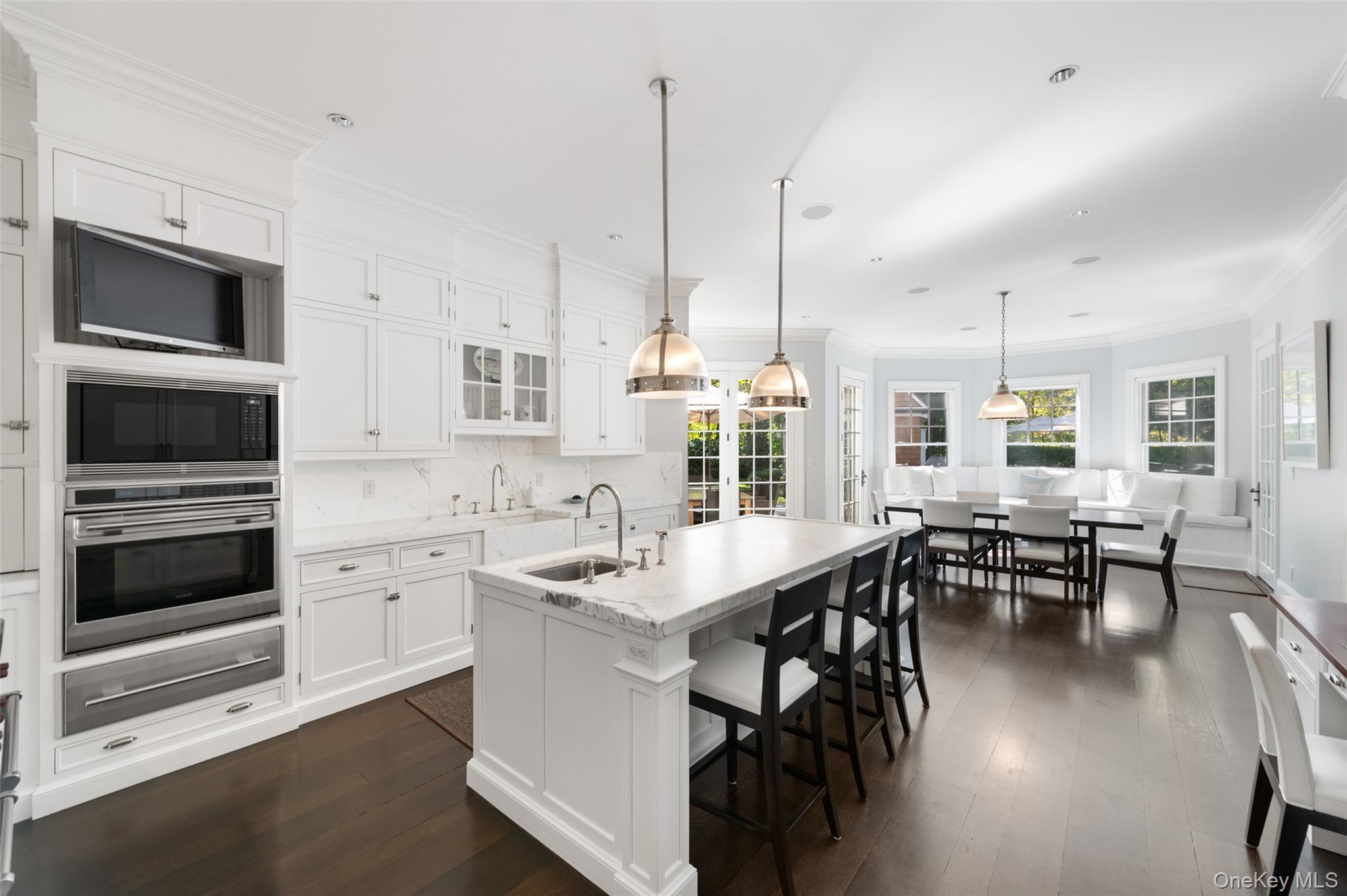 16 Wrights Mill Road Armonk, NY 10504 - Photo 13 of 43