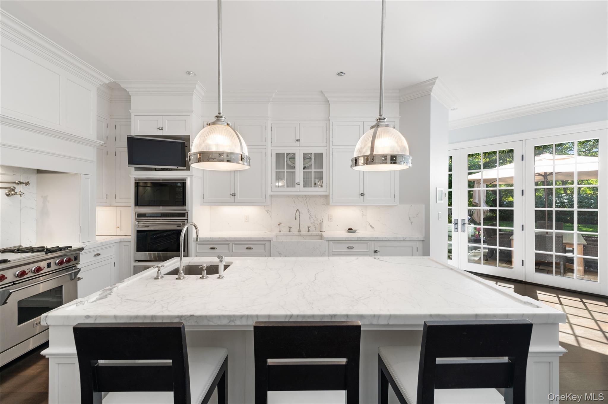 16 Wrights Mill Road Armonk, NY 10504 - Photo 14 of 43