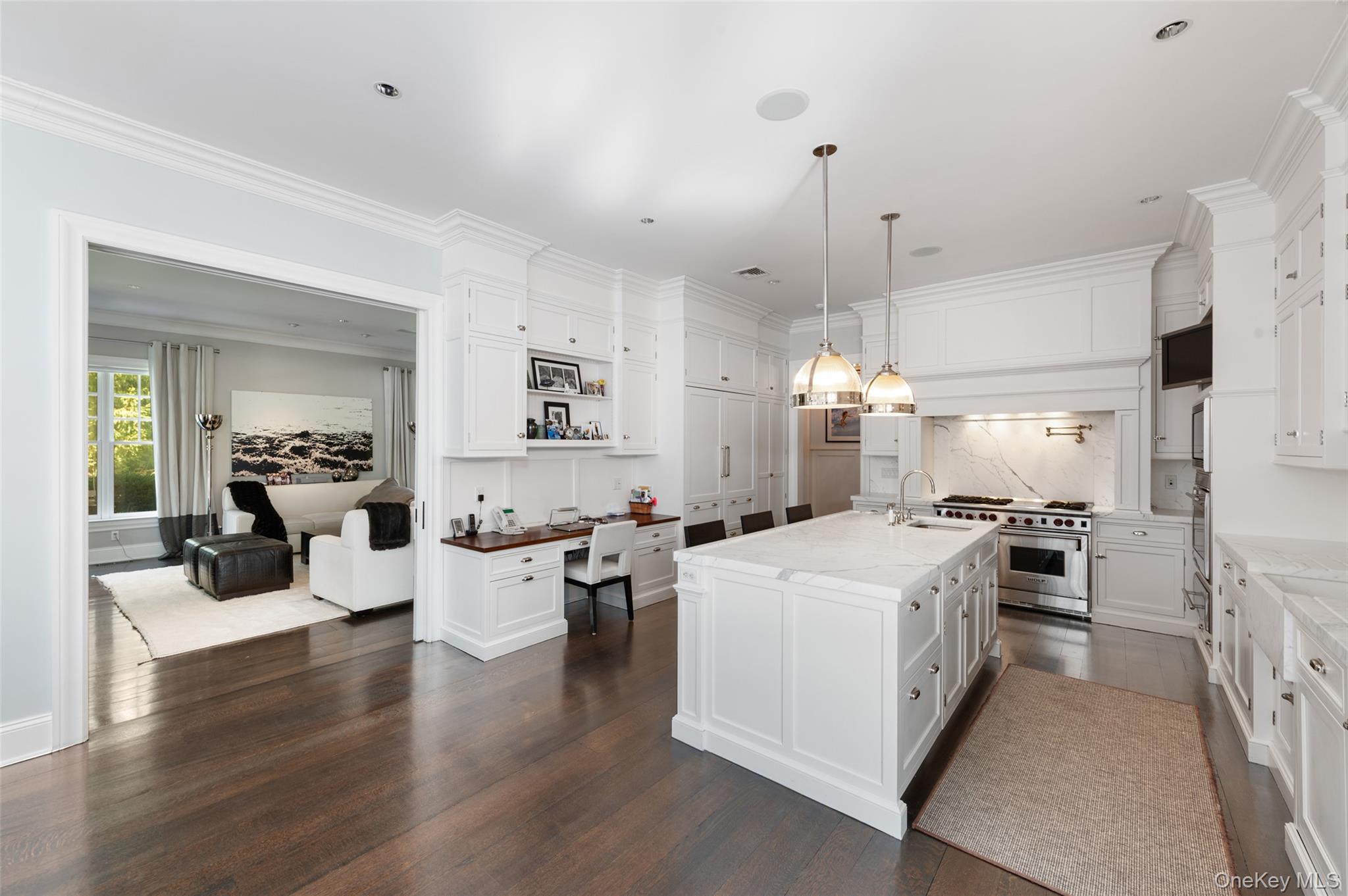 16 Wrights Mill Road Armonk, NY 10504 - Photo 15 of 43