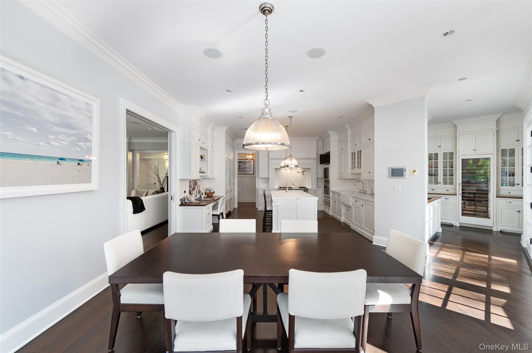 16 Wrights Mill Road Armonk, NY 10504 - Photo 17 of 43