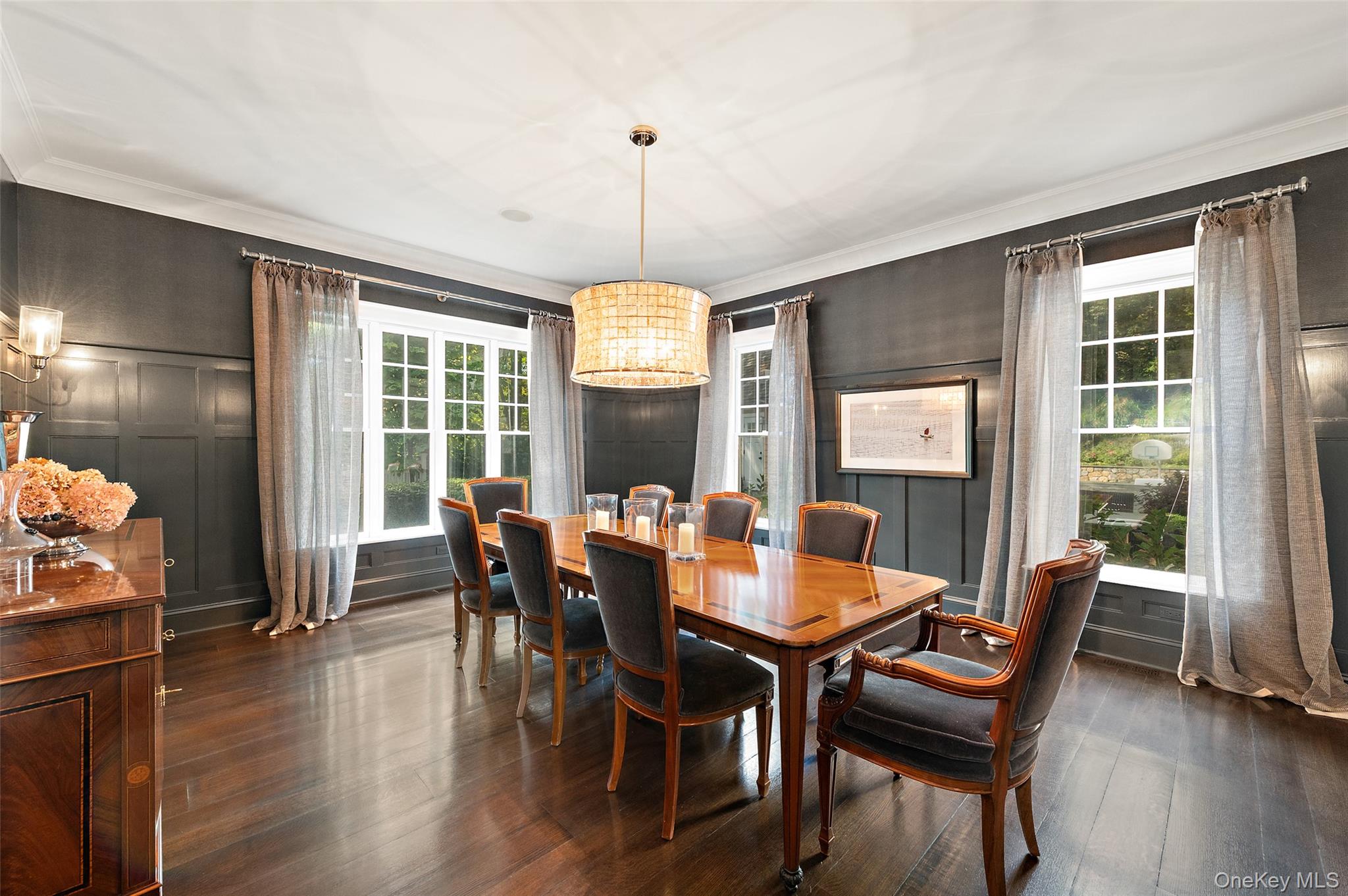 16 Wrights Mill Road Armonk, NY 10504 - Photo 18 of 43