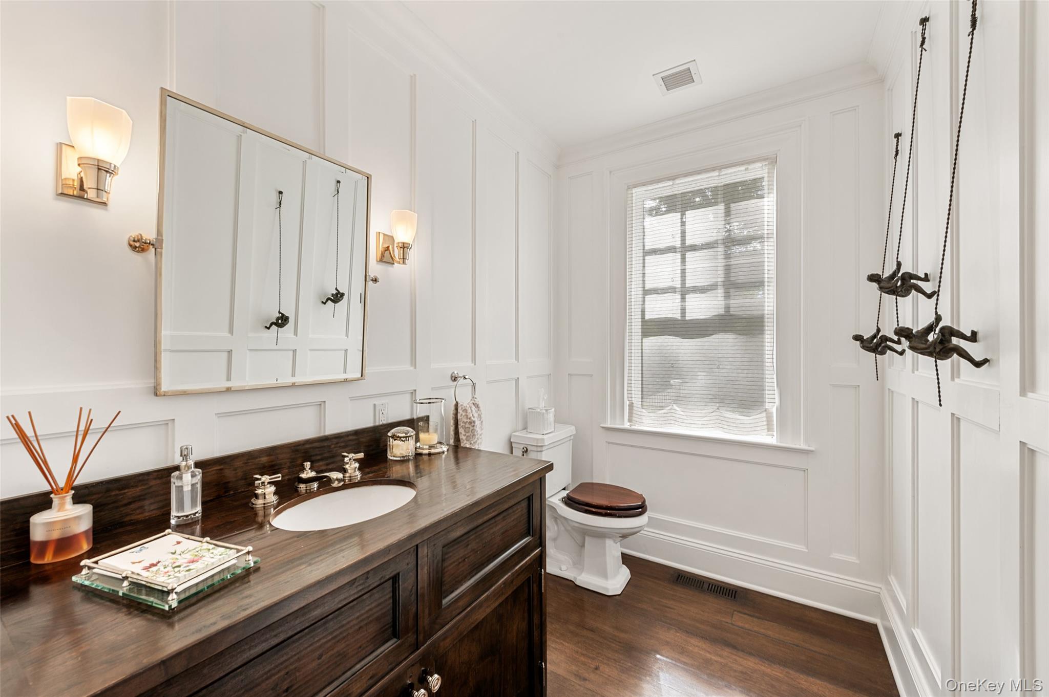 16 Wrights Mill Road Armonk, NY 10504 - Photo 20 of 43