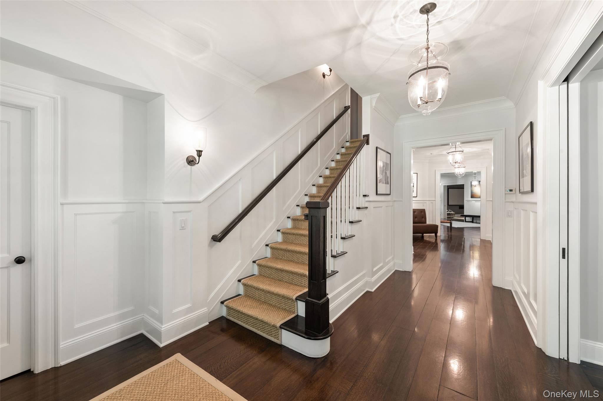 16 Wrights Mill Road Armonk, NY 10504 - Photo 21 of 43