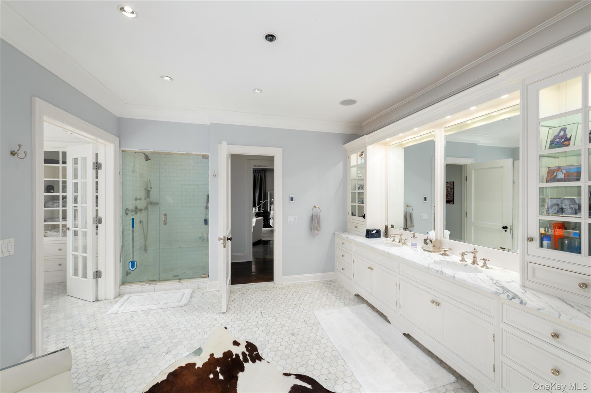 16 Wrights Mill Road Armonk, NY 10504 - Photo 24 of 43