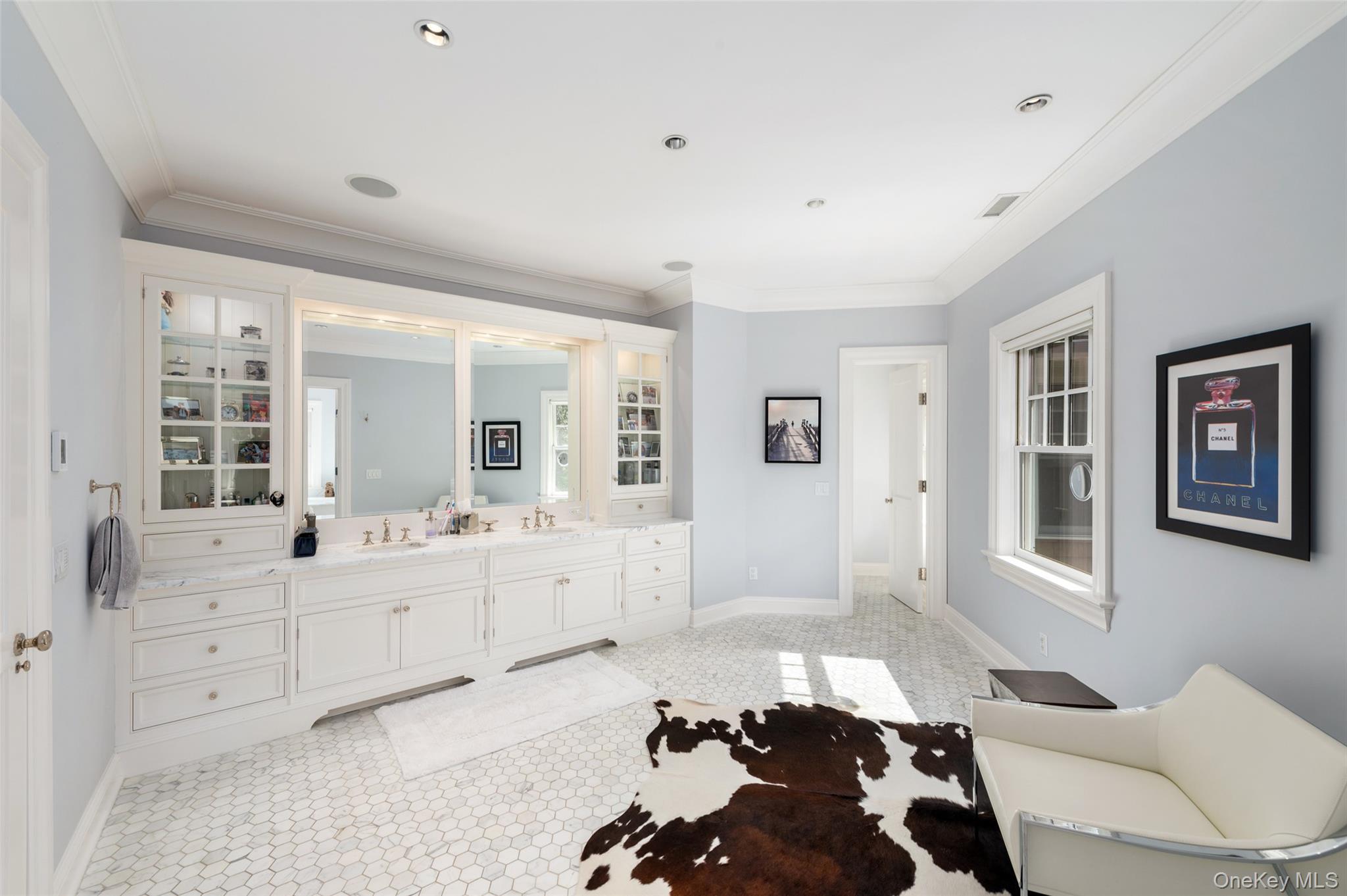 16 Wrights Mill Road Armonk, NY 10504 - Photo 25 of 43