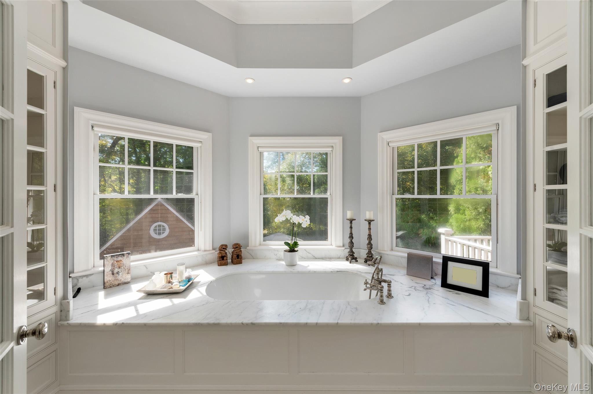 16 Wrights Mill Road Armonk, NY 10504 - Photo 26 of 43