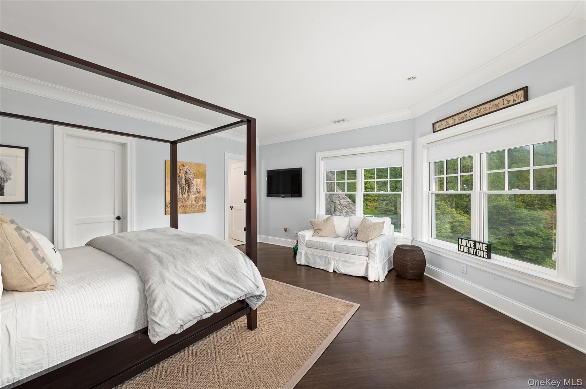 16 Wrights Mill Road Armonk, NY 10504 - Photo 27 of 43