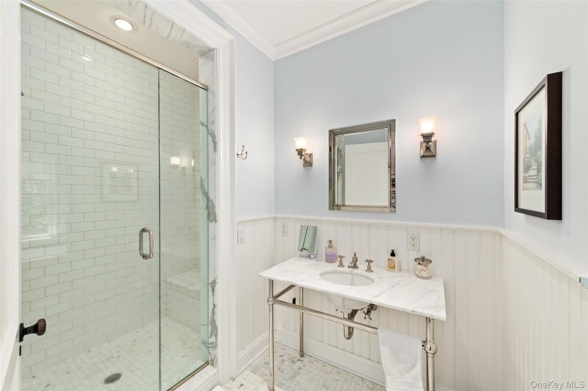 16 Wrights Mill Road Armonk, NY 10504 - Photo 28 of 43