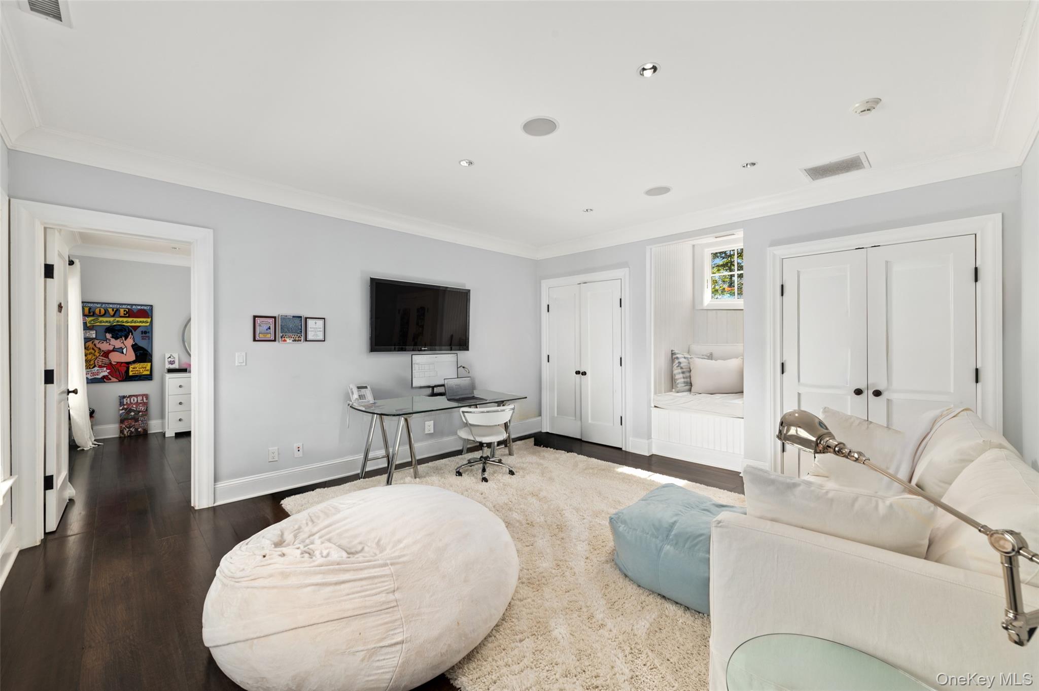 16 Wrights Mill Road Armonk, NY 10504 - Photo 29 of 43