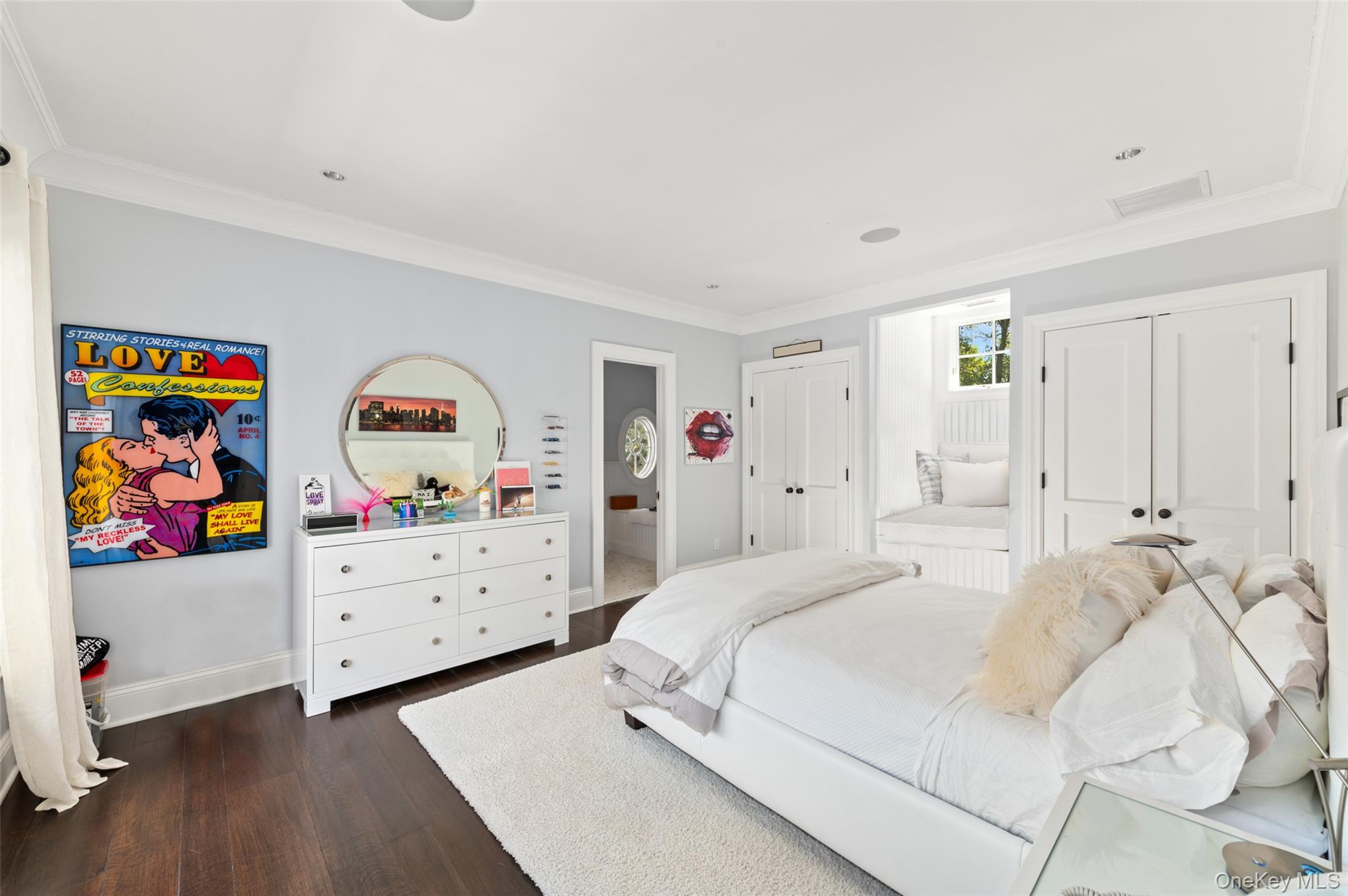 16 Wrights Mill Road Armonk, NY 10504 - Photo 30 of 43