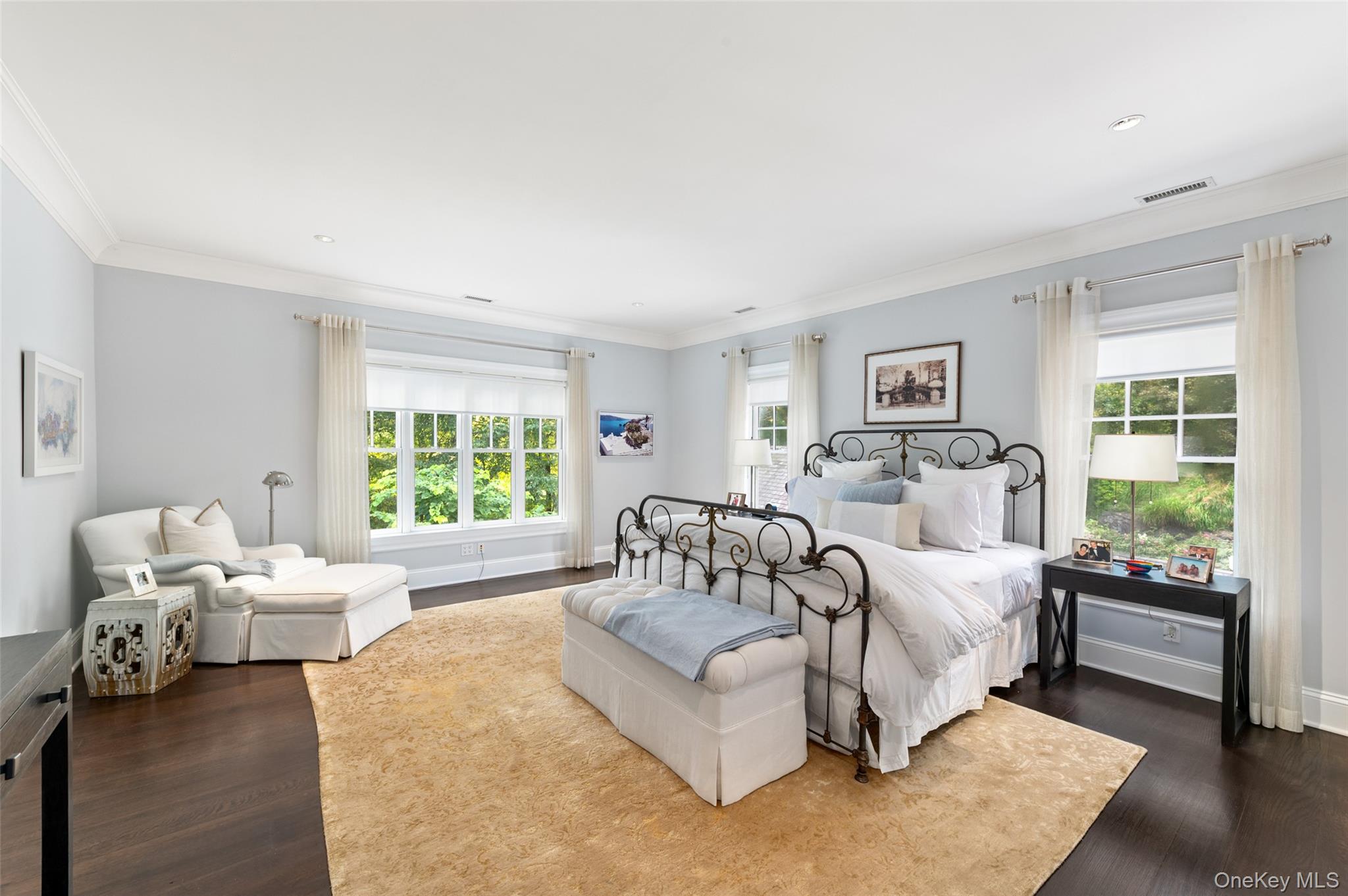 16 Wrights Mill Road Armonk, NY 10504 - Photo 31 of 43